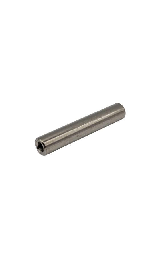 Support Ressort Système de Pliage V2 DUALTRON MINI & TOGO & TOGO LIMITED & AMINIA