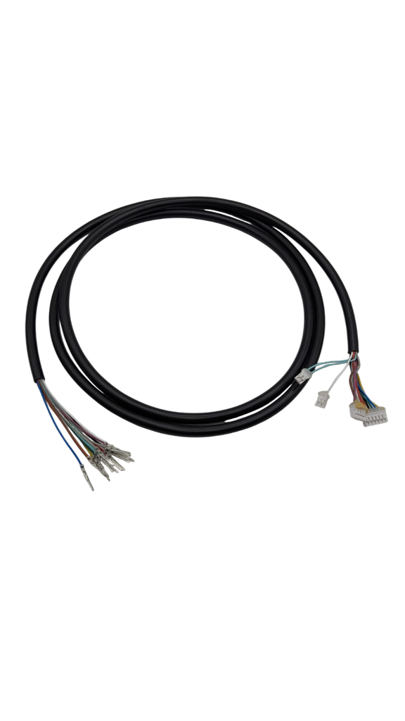 Cable DISPLAY EY2 DUALTRON POP