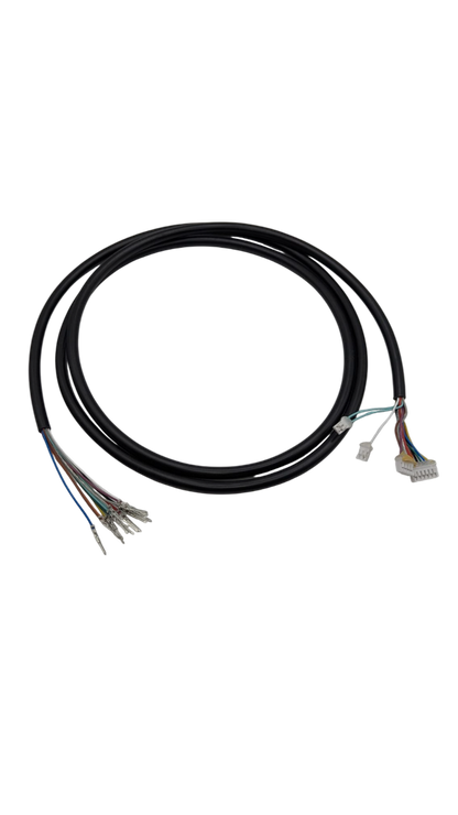 Cable DISPLAY EY2 DUALTRON POP