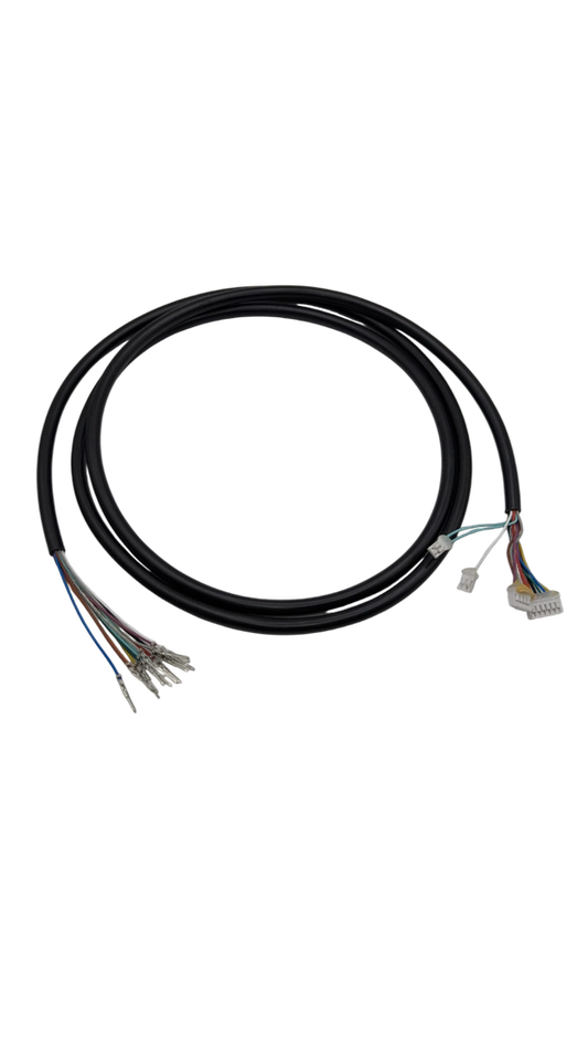 Cable DISPLAY EY2 DUALTRON POP
