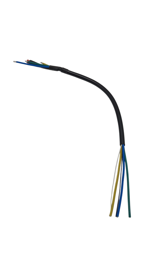 Cable Moteur ARRIERE DUALTRON TOGO