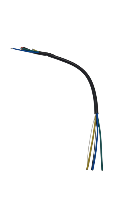 Cable Moteur ARRIERE DUALTRON TOGO