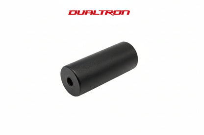Barre Guidon Centre DUALTRON
