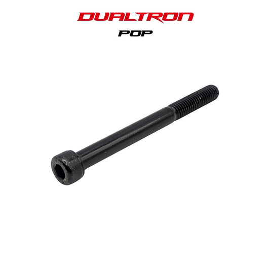 Axe de Fourche ARRIERE DUALTRON POP