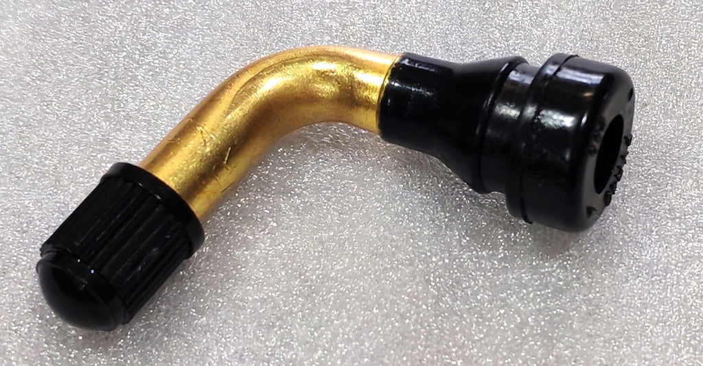 Valve DUALTRON AMINIA