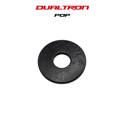 Rondelle Metal Pour Suspension ARRIÈRE DUALTRON POP & TOGO & TOGO LIMITED