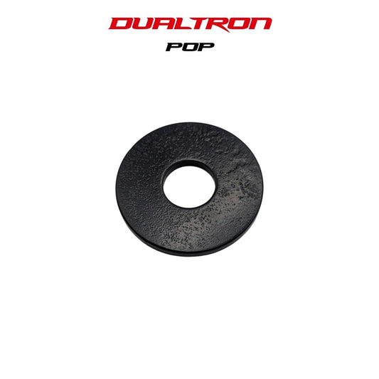 Rondelle Metal Pour Suspension ARRIÈRE DUALTRON POP & TOGO & TOGO LIMITED