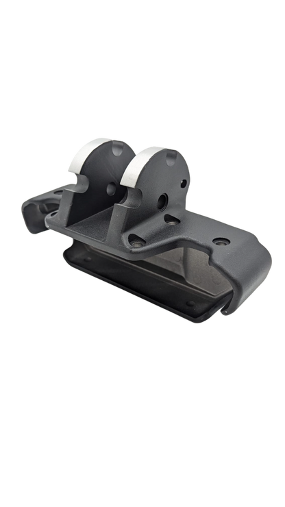 Cache Deck AVANT DUALTRON AMINIA DOUBLE MOTEUR