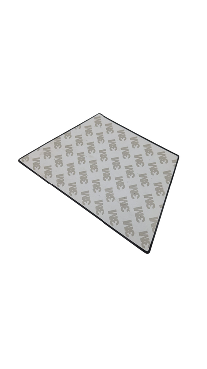 Grip Repose Pied DUALTRON AMINIA