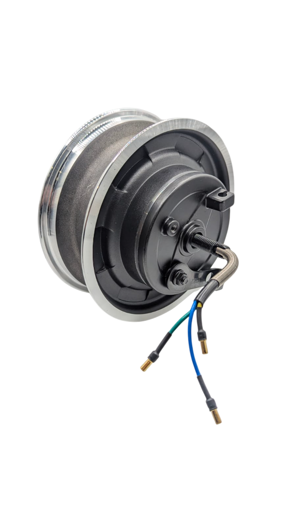 Moteur AVANT ou ARRIERE DUALTRON AMINIA DOUBLE MOTEUR