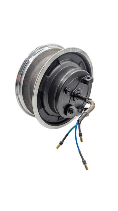 Moteur AVANT ou ARRIERE DUALTRON AMINIA DOUBLE MOTEUR