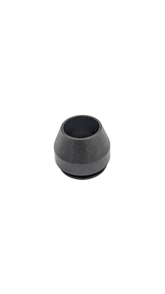 Passe Câble DUALTRON AMINIA DOUBLE MOTEUR