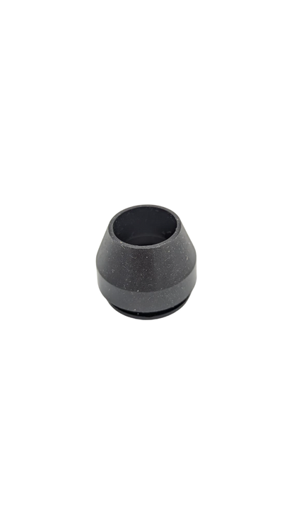 Passe Câble DUALTRON AMINIA DOUBLE MOTEUR
