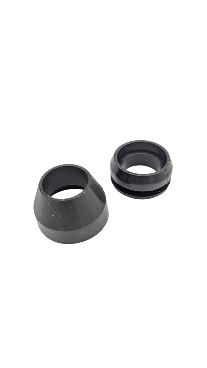 Passe Câble DUALTRON AMINIA DOUBLE MOTEUR
