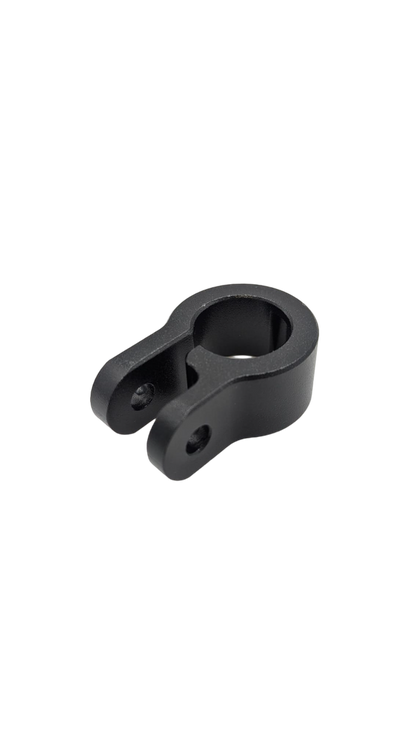 Collier de Serrage GAUCHE Guidon DUALTRON MINI