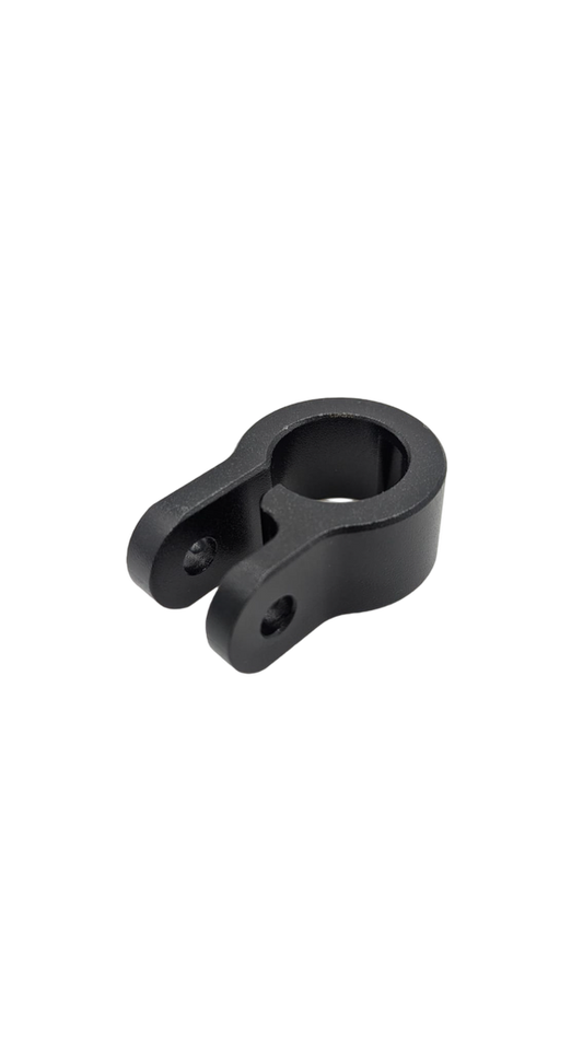 Collier de Serrage GAUCHE Guidon DUALTRON MINI