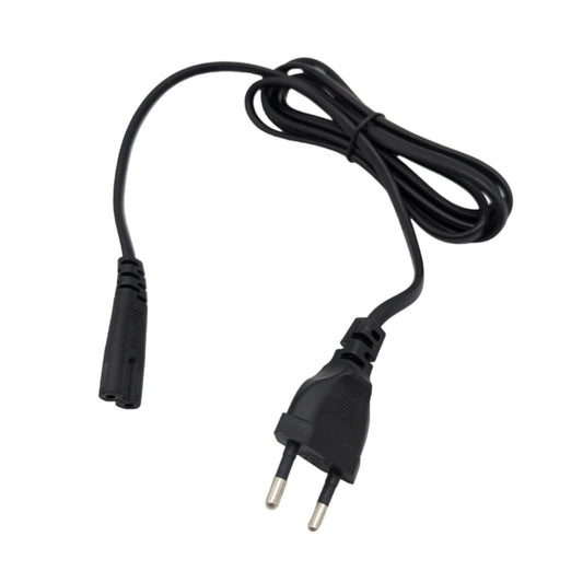 Chargeur 58.1V 2A V2 DUALTRON MINI & POP & AMINIA