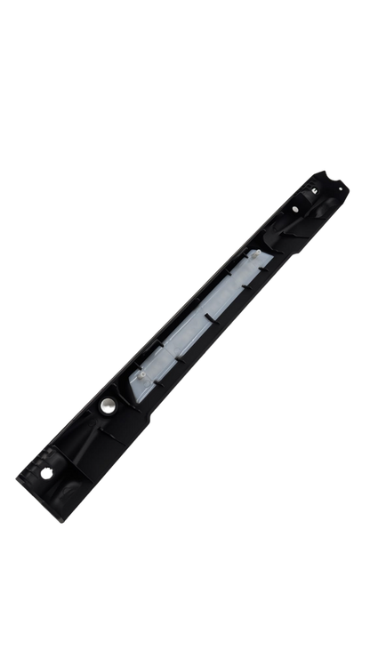 Câche Lateral DROITE DUALTRON NEW VICTOR LUXURY +