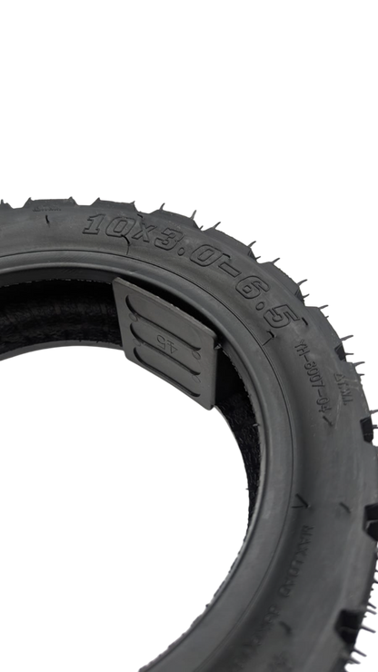 Pneu Tubeless DAULTRON NEW VICTOR & VICTOR LUXURY & VICTOR LUXURY + 2025