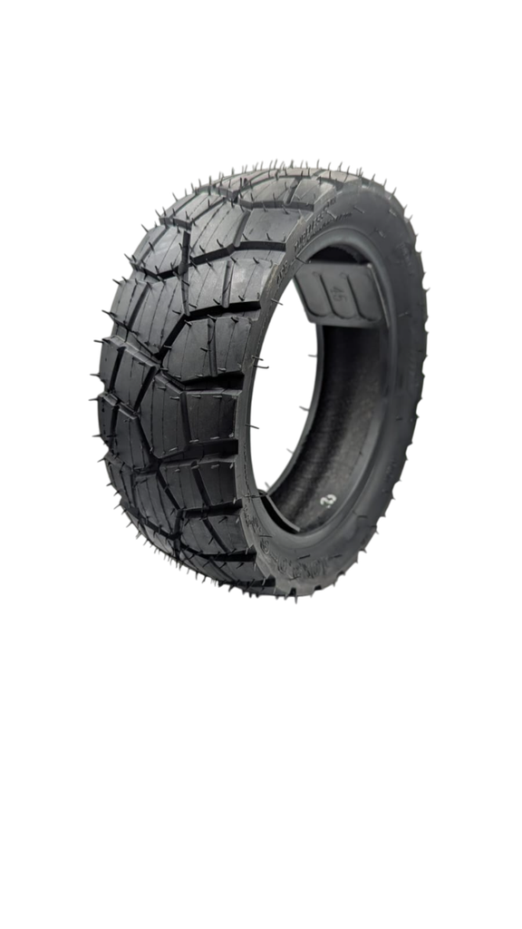 Pneu Tubeless DAULTRON NEW VICTOR & VICTOR LUXURY & VICTOR LUXURY + 2025