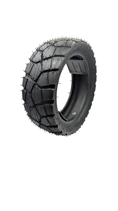 Pneu Tubeless DAULTRON NEW VICTOR & VICTOR LUXURY & VICTOR LUXURY + 2025