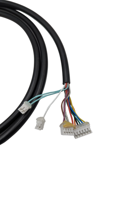Cable DISPLAY EY2 DUALTRON POP