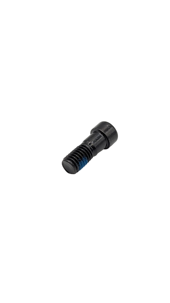 Vis M8x20 Support de Suspension AVANT HAUT DUALTRON POP