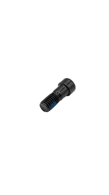 Vis M8x20 Support de Suspension AVANT HAUT DUALTRON POP