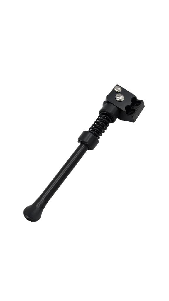 Quill Raptor Béquille DUALTRON RAPTOR 2 – Electrik Shop
