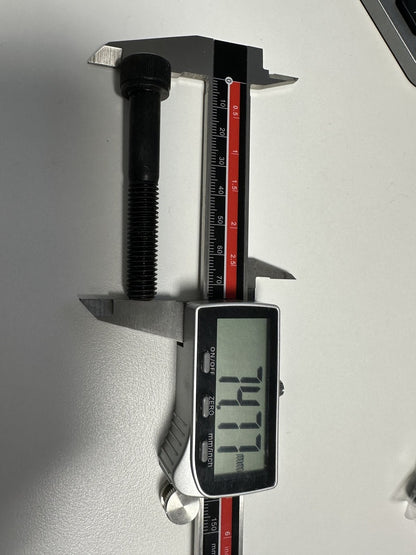Vis du Folding V1 DUALTRON