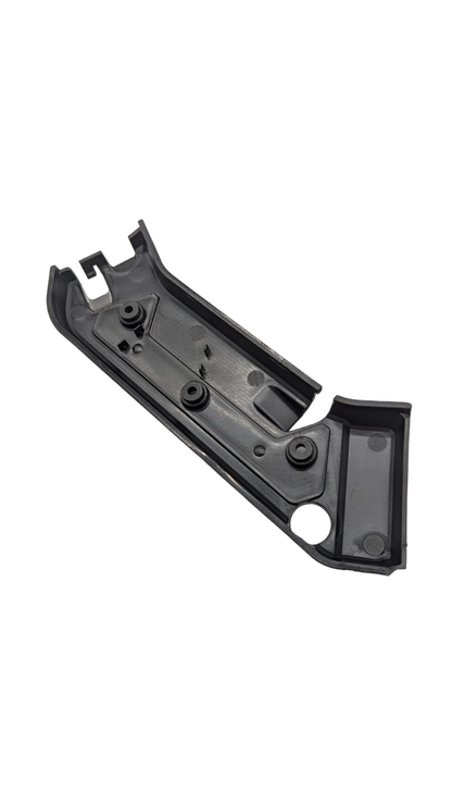 Cache Bras de Pliage DROIT DUALTRON TOGO LIMITED