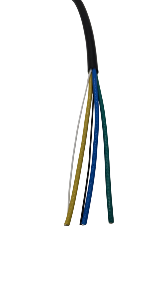 Cable Moteur ARRIERE DUALTRON TOGO