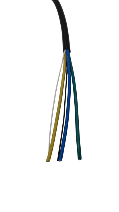 Cable Moteur ARRIERE DUALTRON TOGO