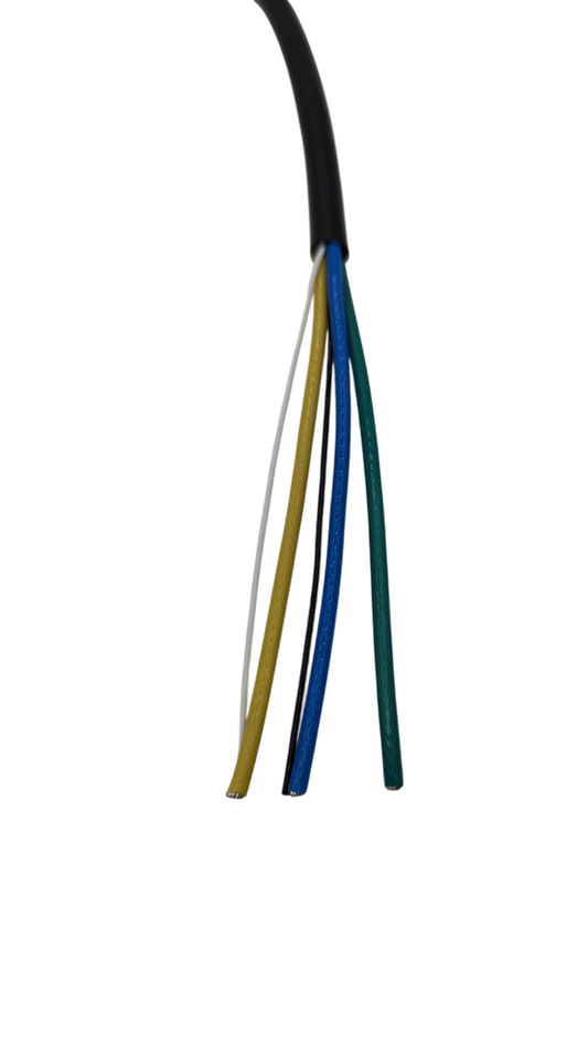 Cable Moteur ARRIERE DUALTRON TOGO