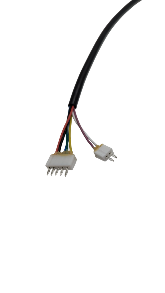 Câble Reliant Commodo Des Clignotants au Controleur DUALTRON TOGO