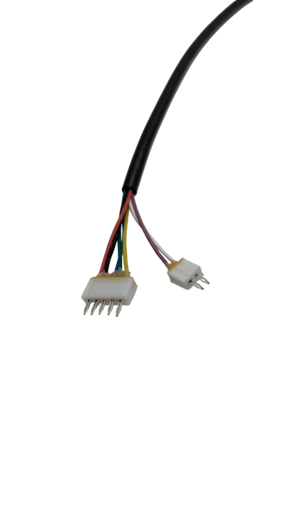 Câble Reliant Commodo Des Clignotants au Controleur DUALTRON TOGO
