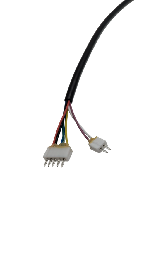 Câble Reliant Commodo Des Clignotants au Controleur DUALTRON TOGO