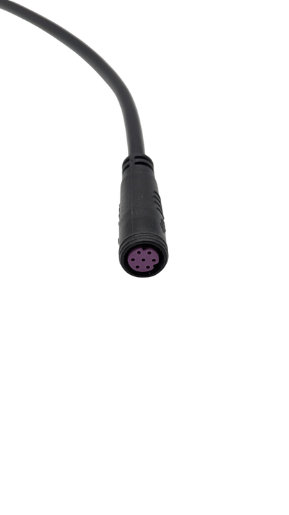 Câble Reliant Commodo Des Clignotants au Controleur DUALTRON TOGO