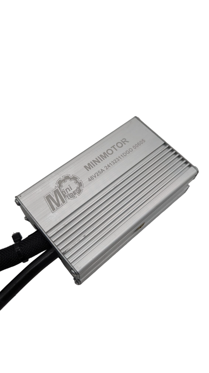Controleur 48V 25A DUALTRON TOGO PLUS & TOGO PRO