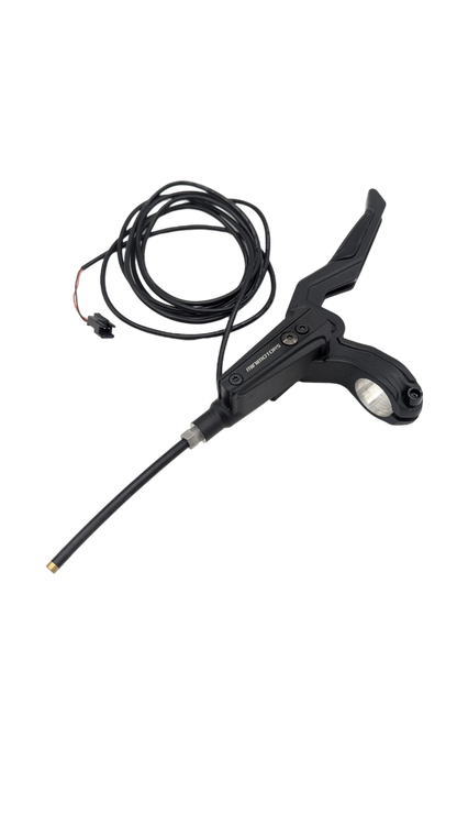 Levier de Frein Hydraulique ARRIERE DROIT DUALTRON VICTOR 2024