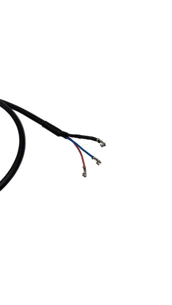 LED Bras de Fourche ARRIERE DROIT DUALTRON VICTOR LIMITED