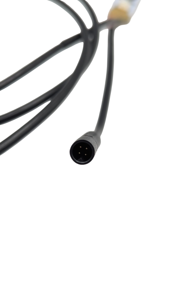 LED Bras de Fourche AVANT GAUCHE DUALTRON VICTOR LUXURY V1/V2 & PLUS & LIMITED