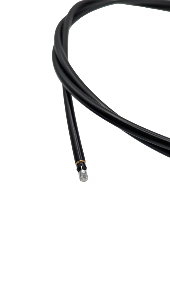 Etrier de Frein ARRIERE DUALTRON VICTOR & VICTOR LUXURY
