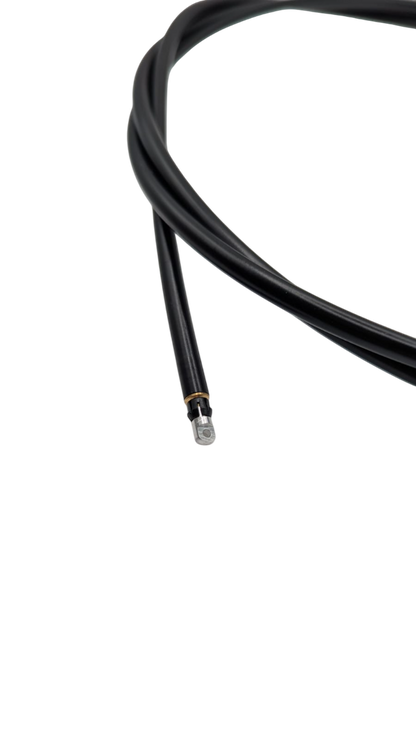 Etrier de Frein ARRIERE DUALTRON VICTOR & VICTOR LUXURY
