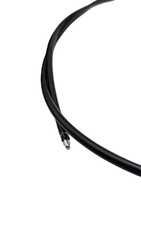 Etrier de Frein AVANT DUALTRON VICTOR & VICTOR LUXURY