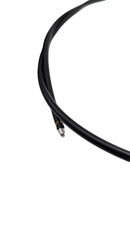 Etrier de Frein AVANT DUALTRON VICTOR & VICTOR LUXURY