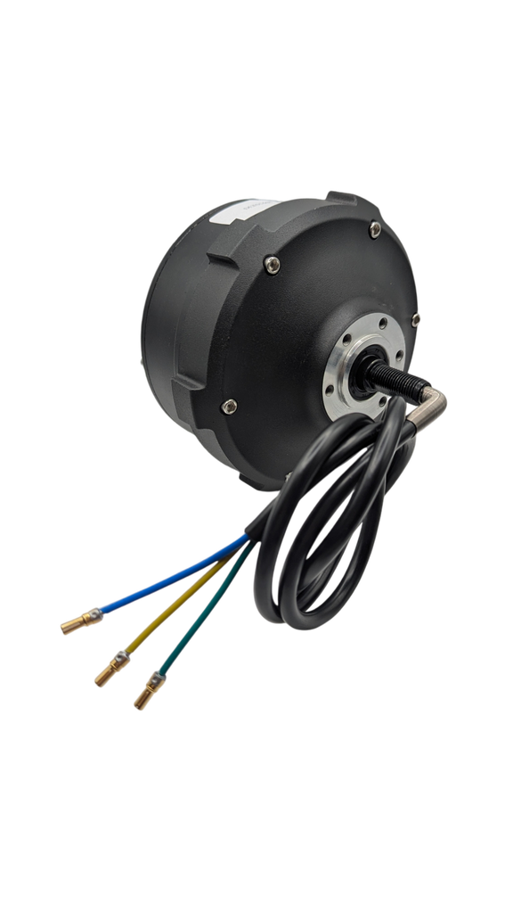 Moteur AVANT Câble 93cm DUALTRON VICTOR & VICTOR LUXURY & VICTOR LUXURY + & VICTOR LUXURY 2024 & VICTOR LIMITED