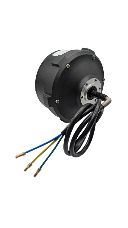 Moteur AVANT Câble 93cm DUALTRON VICTOR & VICTOR LUXURY & VICTOR LUXURY + & VICTOR LUXURY 2024 & VICTOR LIMITED
