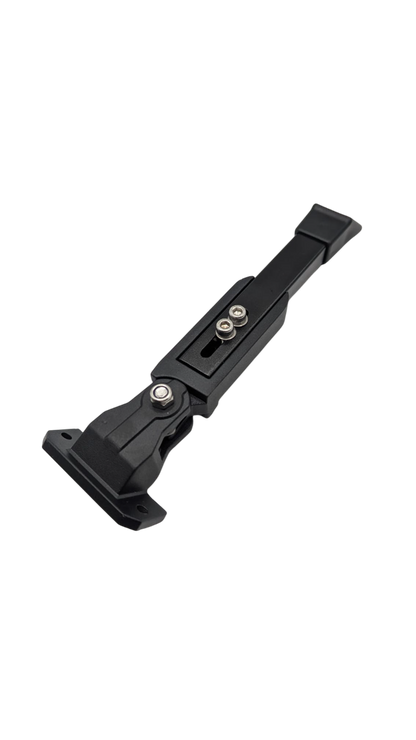 Béquille DUALTRON X LIMITED