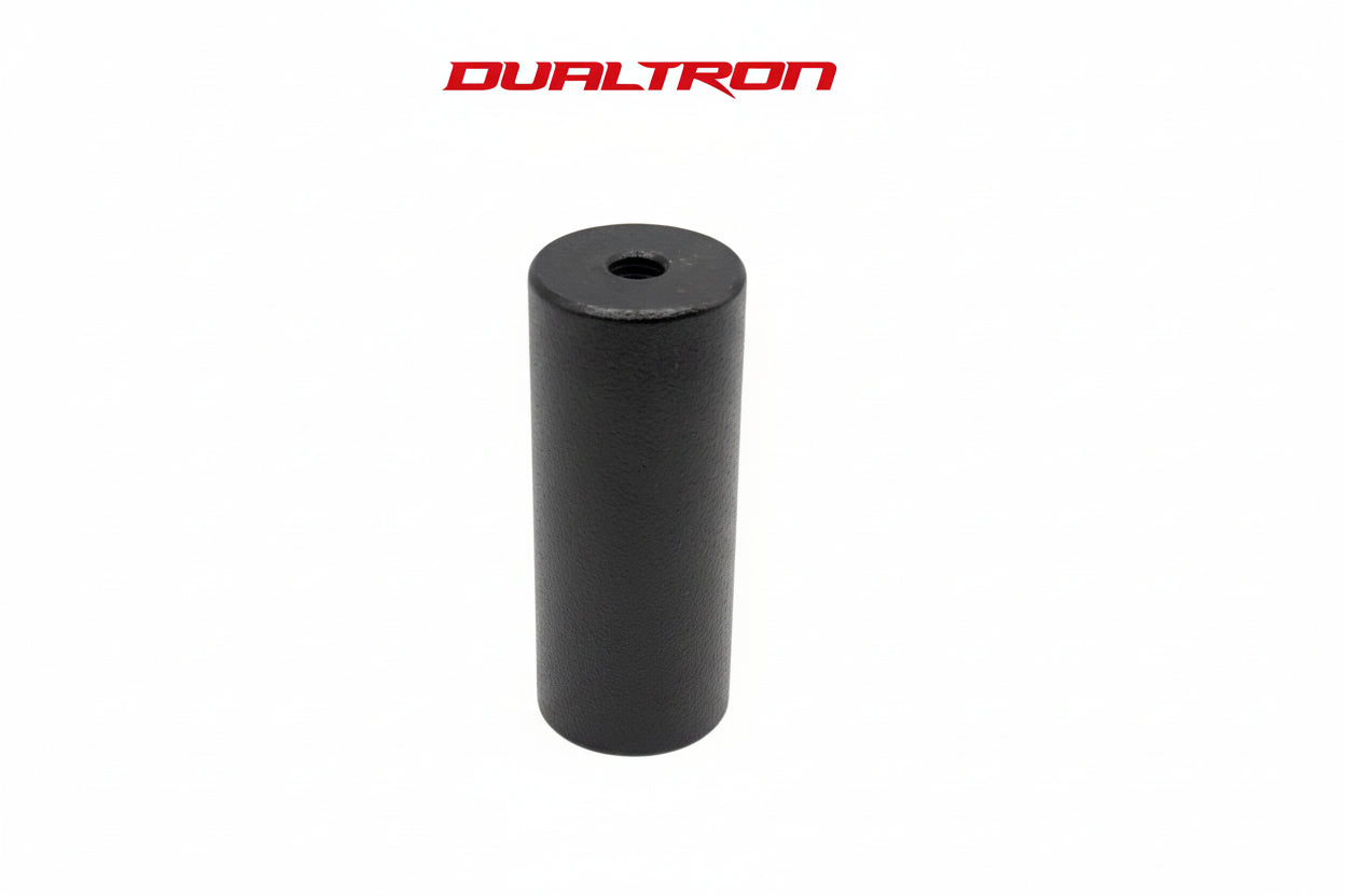 Barre Guidon Centre DUALTRON